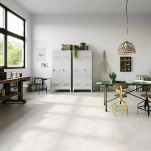Біопідлога Purline Wineo 1200 Stone XL Introducing Otto PL116R